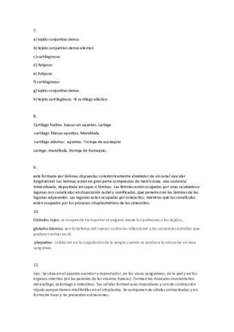 actividades-tema-3-fg.pdf