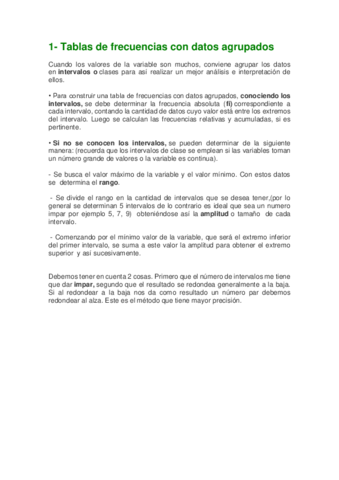 Tabla-de-frecuencia-paso-a-paso-contenido-de-moodle.pdf