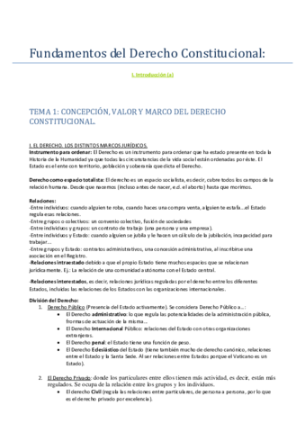 APUNTES-FUNDAMENTOS-PALACIOS.pdf