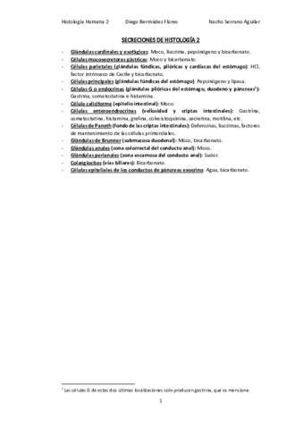 SECRECIONES-DE-HISTOLOGIA-2.pdf