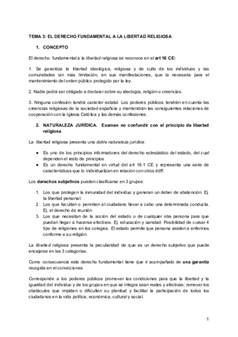TEMA-3-EL-DERECHO-FUNDAMENTAL-A-LA-LIBERTAD-RELIGIOSA.pdf
