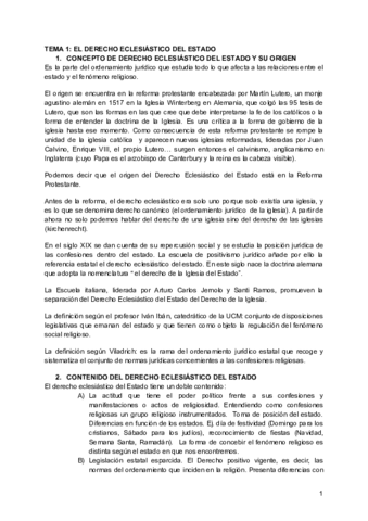 TEMA-1-EL-DERECHO-ECLESIASTICO-DEL-ESTADO.pdf