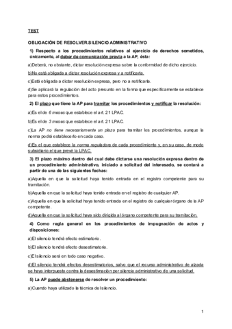 GARANTIAS-TEST.pdf