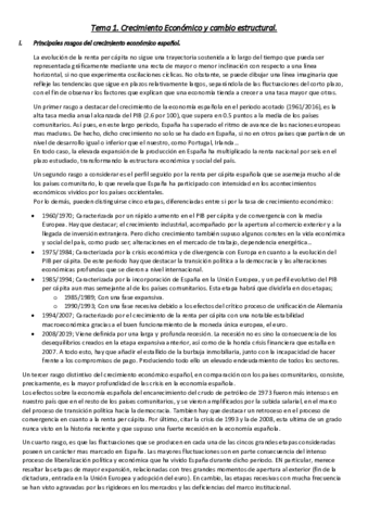 Preguntas-Largas-Est-Espana.pdf
