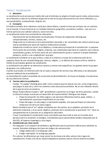Tema-2-Socializacion.pdf