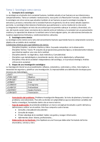 Tema-1-Sociologia-como-Ciencia.pdf