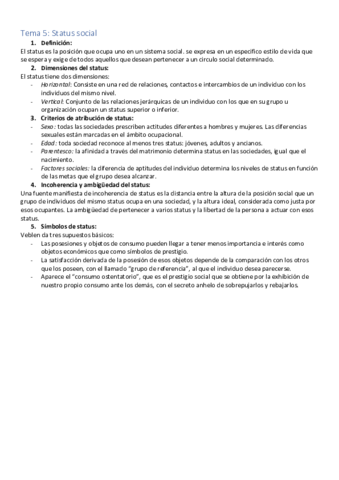 Tema-5-Status-Social.pdf