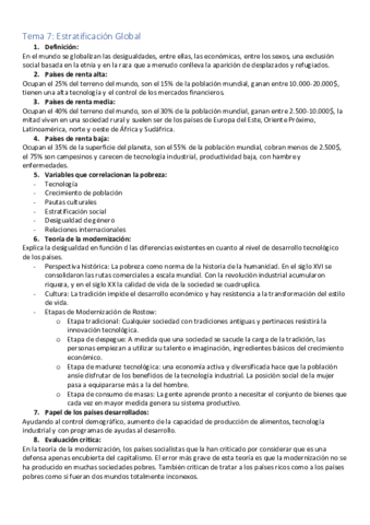 Tema-7-Estratificacion-Global.pdf