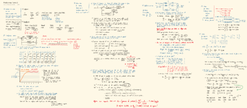 Problemas-Tema-1.pdf