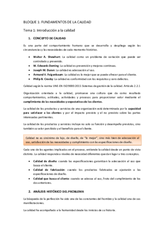 Apuntes-Calidad.pdf