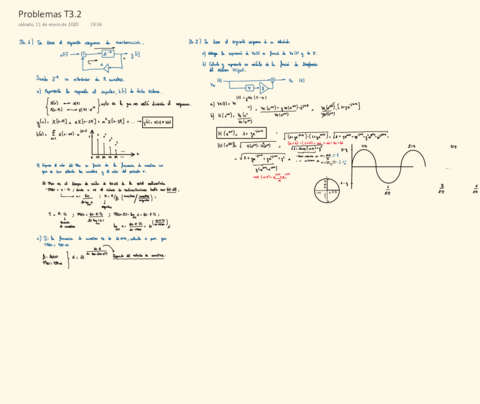 Problemas-T3.pdf