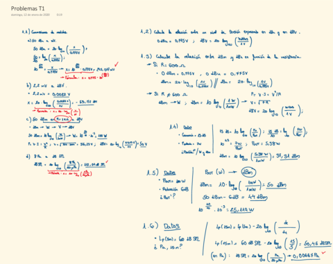 Problemas-T1.pdf