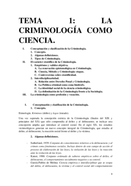 Tema 1. La Criminología como ciencia..pdf