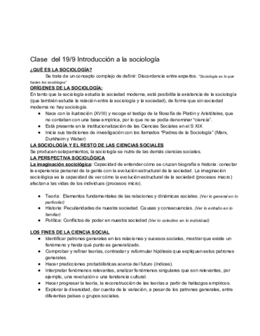 Introduccion-a-la-Sociologia-apuntes.pdf