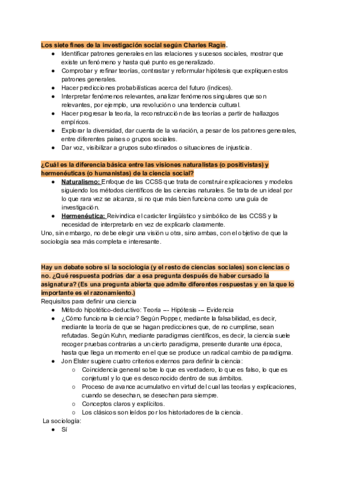 Preguntas-de-Sociologia-Resueltas.pdf
