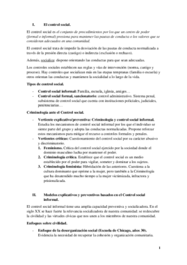 Tema 3. Objeto de conocimiento de la Criminología. El control social I..pdf