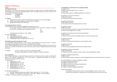 Derecho-Procesal-I.pdf