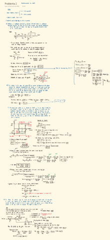 Problema-2.pdf