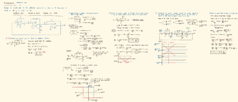 Problema-1.pdf
