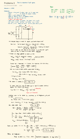 Problema-3.pdf