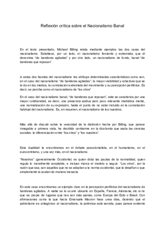 Refelxiones-Criticas-Sociologia.pdf