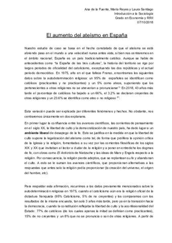 Explanans-del-aumento-del-ateismo-en-el-ultimo-siglo.pdf