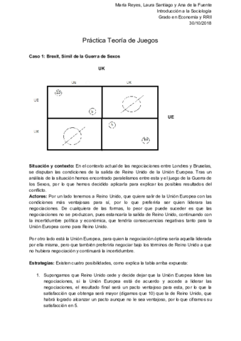 Teoria-de-Juegos.pdf