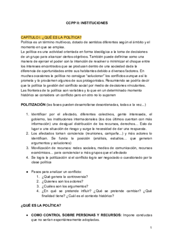 APUNTES-INSTITUCIONES-II.pdf