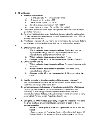 PS5-SOLVED-MACRO.pdf