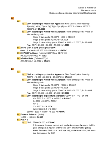 PS3-SOLVED-MACRO.pdf