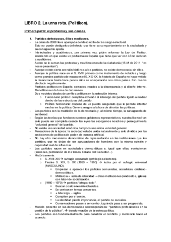 libro-2la-urna-rota.pdf