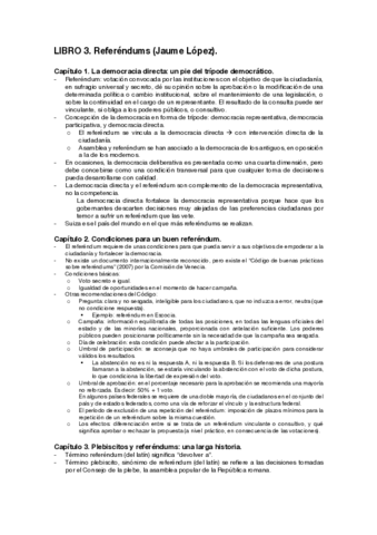 libro-3referendums.pdf