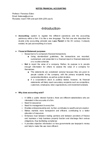 Aountes-teoria-Accountability.pdf