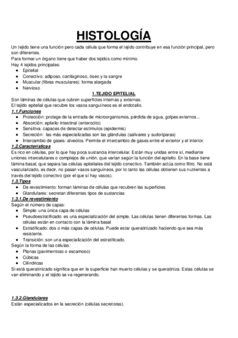TEJIDOS.pdf