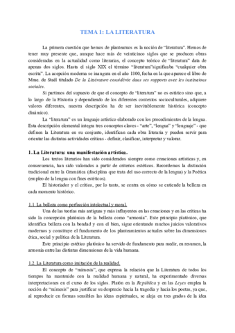 Tema-1.pdf