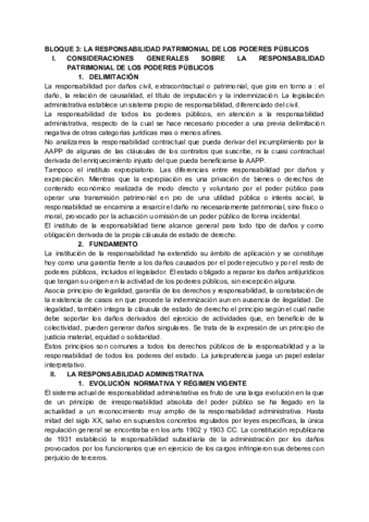 BLOQUE-3-LA-RESPONSABILIDAD-PATRIMONIAL-DE-LOS-PODERES-PUBLICOS.pdf