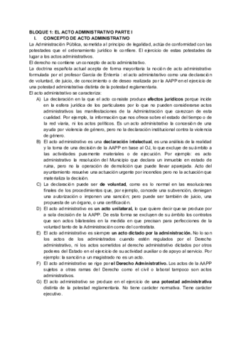 BLOQUE-1-EL-ACTO-ADMINISTRATIVO-PARTE-I.pdf