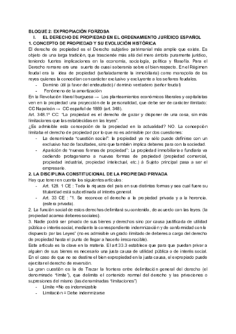BLOQUE-2-EXPROPIACION-FORZOSA.pdf