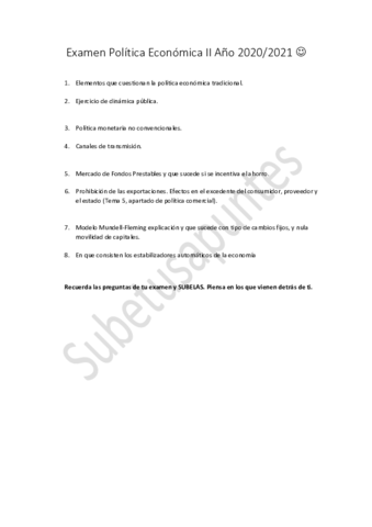 Examen-Politica-Economica-II-Ano-2020.pdf