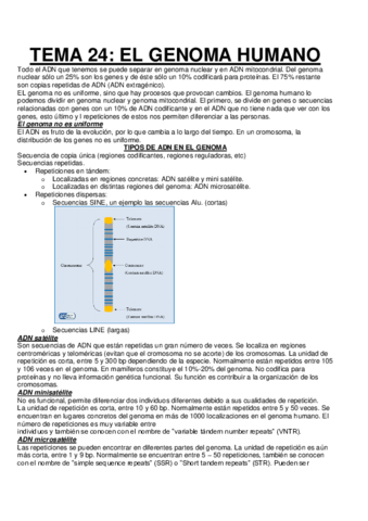 TEMA-8EL-GENOMA-HUMANO.pdf