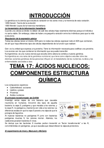 TEMA-1ACIDOS-NUCLEICOS.pdf