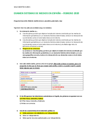 EXAMEN-SISTEMAS-DE-MEDIOS-EN-ESPANA.pdf