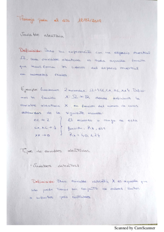 PS-Ejercicios-Clase-T2.pdf