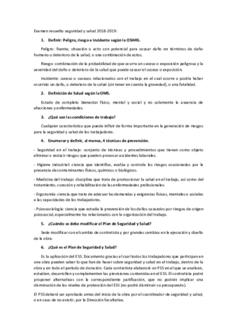 ExamenResueltoSS1819.pdf