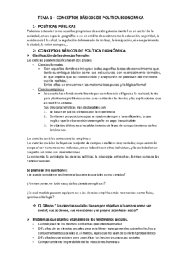 TEMA 1- politicas.pdf