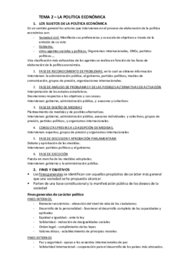TEMA 2- politicas.pdf