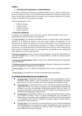 TEMA 3- Politicas.pdf