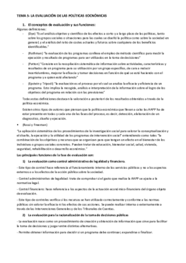 TEMA 5- Políticas.pdf