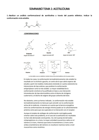 SEMINARIO-QF2.pdf