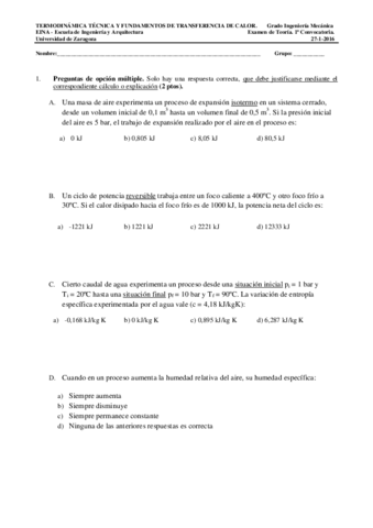 Teoria-Enero-2016.pdf